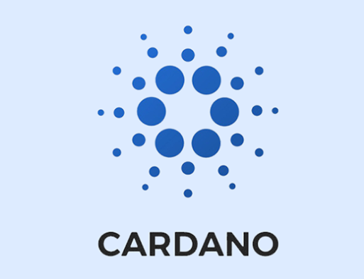 에이다, CARDANO 로고