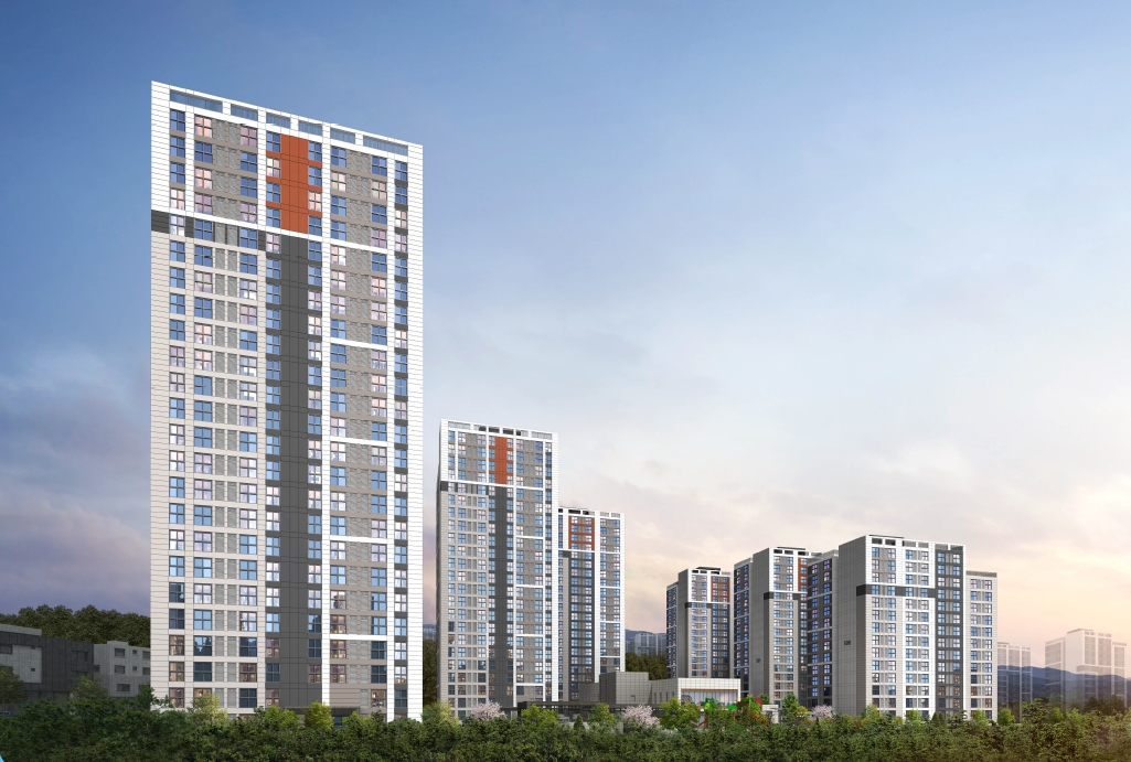 화성비봉A-5블록행복주택-4