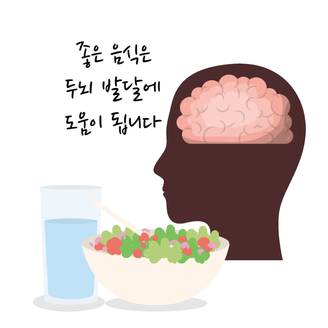 수능 도시락 메뉴 추천 : 유의사항 및 피해야 할 음식