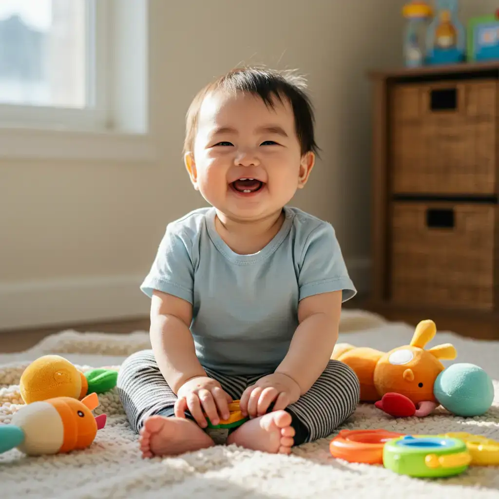 청소년 한부모 아동양육 및 자립 지원 필요 서류