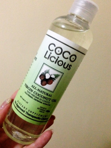 필리핀 여행 선물 쇼핑 리스트 Best 10 직접 총정리!! (보홀/세부/마닐라)