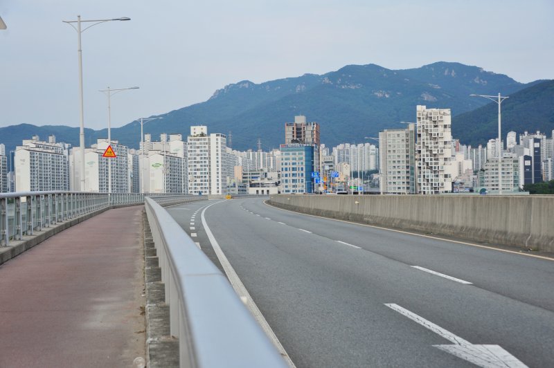 대명화명대교