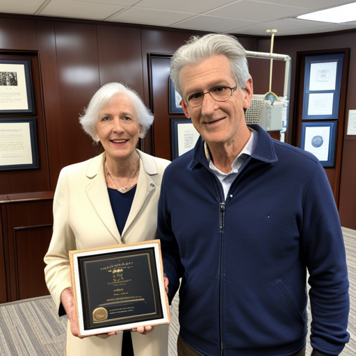 실업급여 신청방법