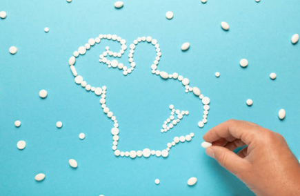 아르기닌 부작용, 아르기닌의 효능, 복용법 총정리 (2024ver)