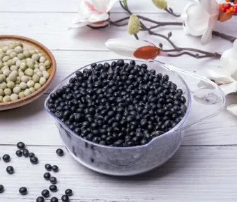 서리태 효능 먹는법 영양성분_15