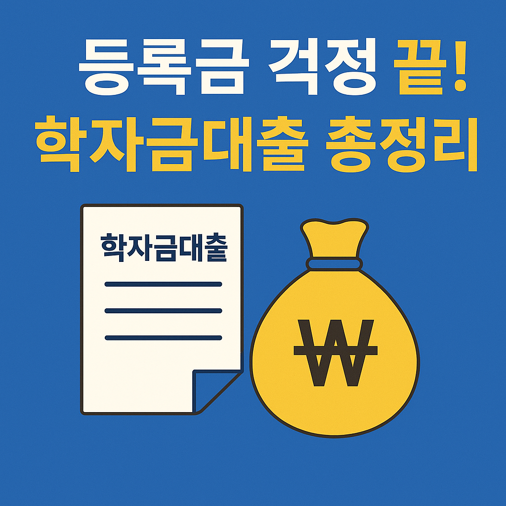 학자금대출, 무이자 대출, 취업후상환, 일반상환, 신용등급 영향, 중도상환수수료 없음, 정부지원금, 대학생 금융지원, 학자금 이자지원, 생활비 대출