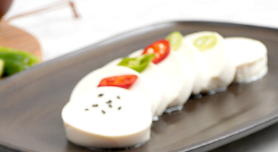 순두부찌개 레시피