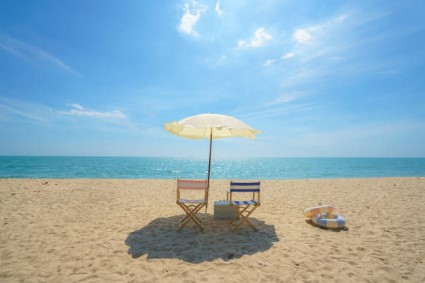 강원도 해수욕장 추천 개장일 폐장일