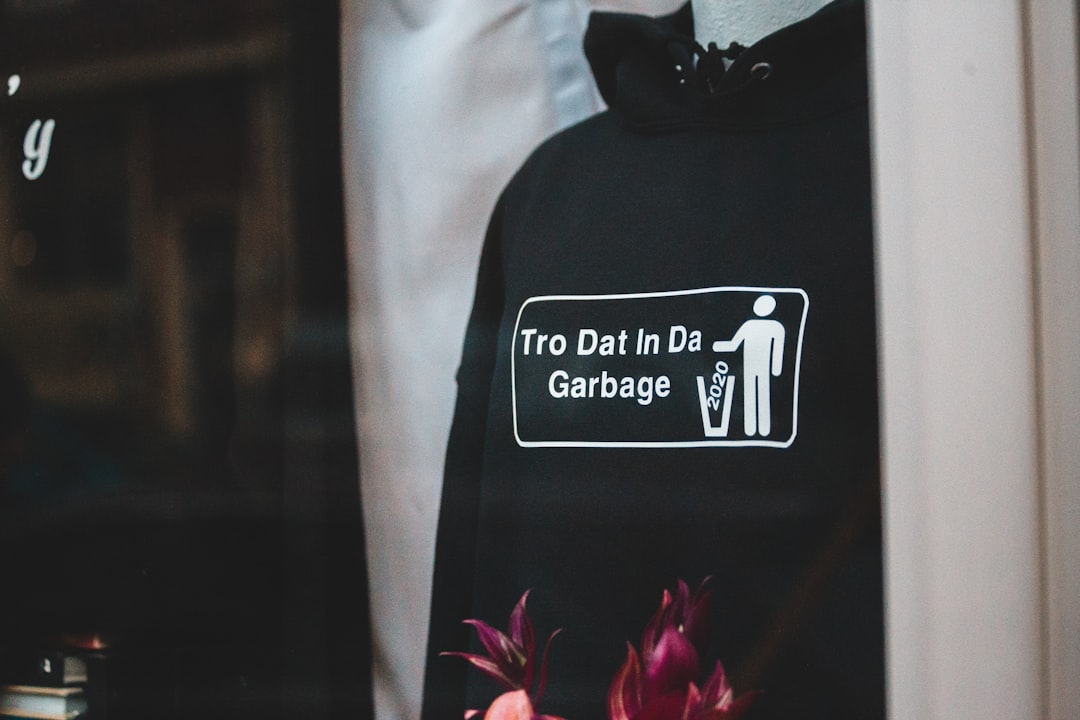 'Pre-sale'