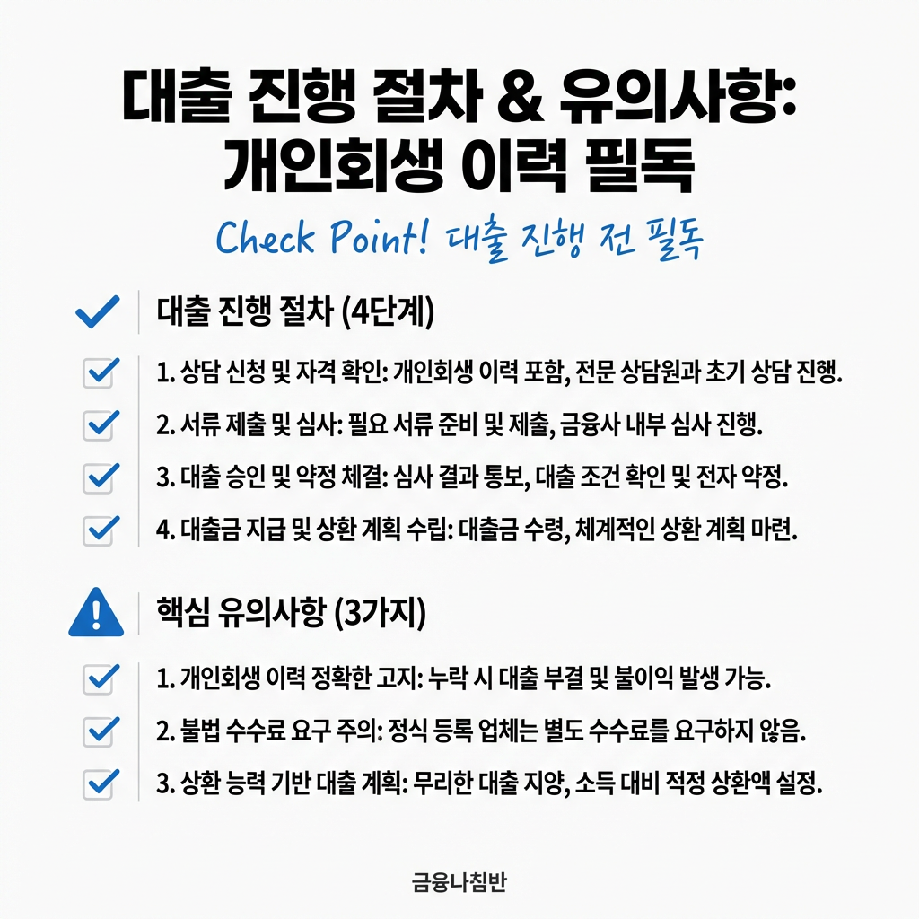 개인 회생 후 전세 자금 대출 06