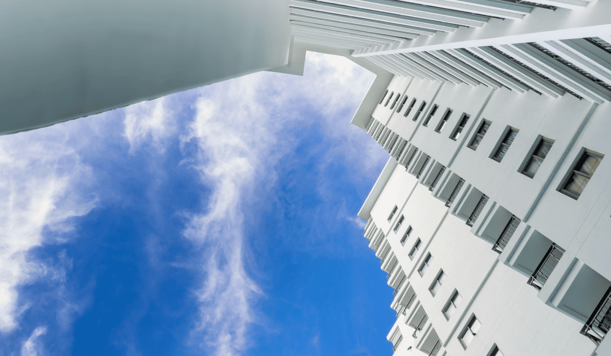 아파트_대출금리_6