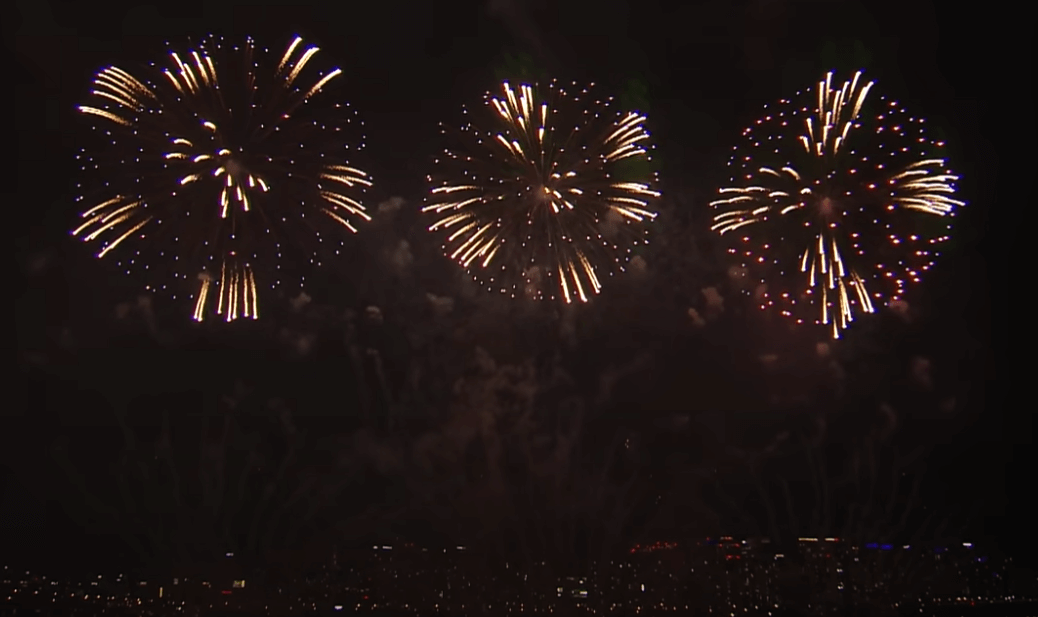 서울세계불꽃축제&amp;#44; 2024 서울세계불꽃축제 일정&amp;#44; 서울세계불꽃축제 교통&amp;#44; 서울세계불꽃축제 준비물&amp;#44; 서울세계불꽃축제 명당&amp;#44; 서울세계불꽃축제 티켓&amp;#44; 서울세계불꽃축제 생중계
