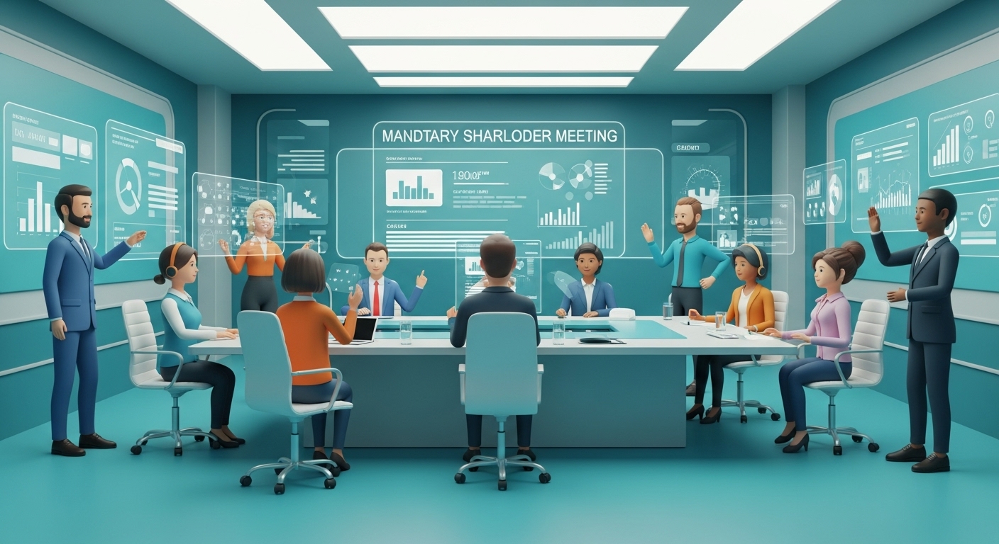  여야 합의 과정 🔥