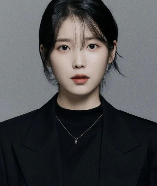연예인 다이어트 식단&amp;#44;방법 단기-5kg 성공 가능 
