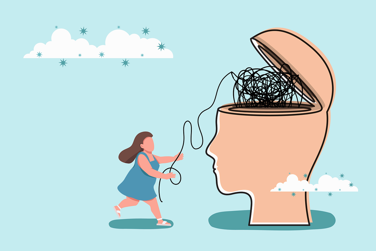 심리상담센터 선택 시 꼭 확인해야 할 4가지