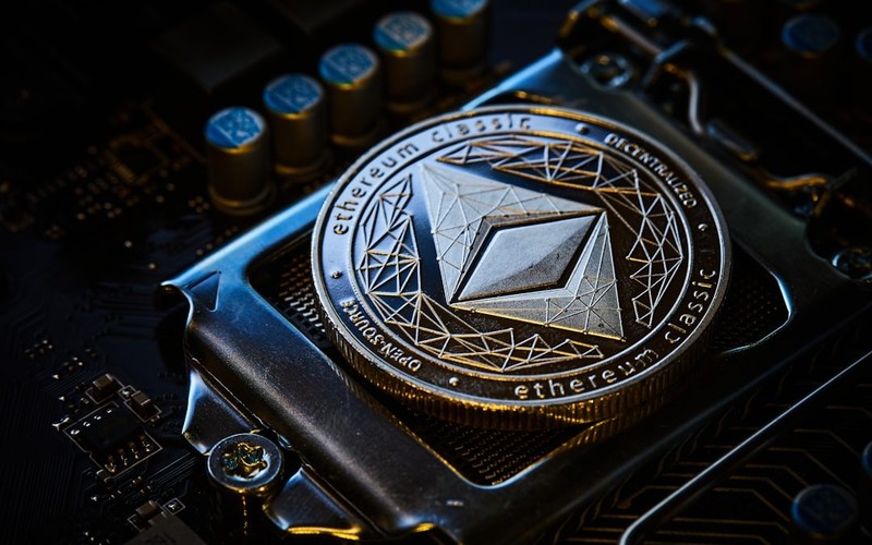 MEXC Kickstarter 이벤트, 어떻게 참여할까: 진행 절차와 M