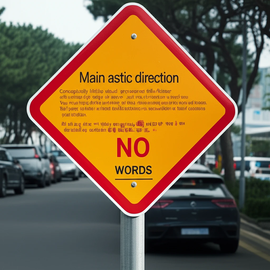 동해시 주정차단속알림 문자 서비스 가..