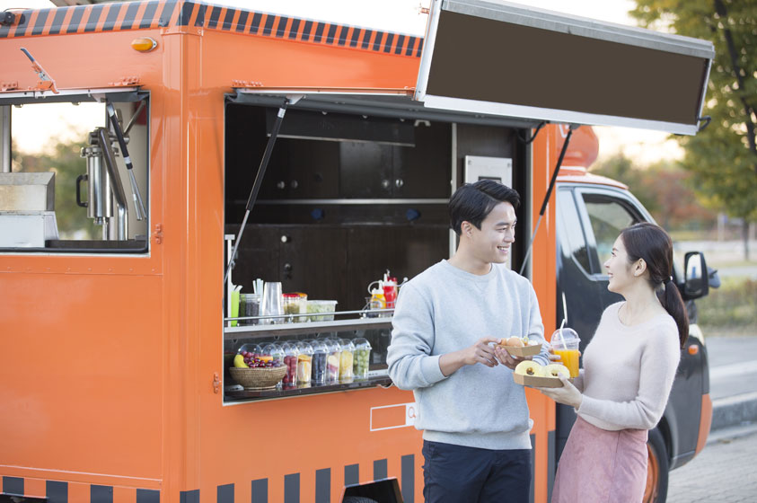 레저스포츠 페스티벌 GO! 괴산