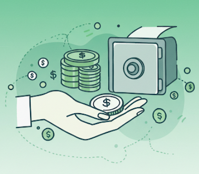 근로자 생활안정자금