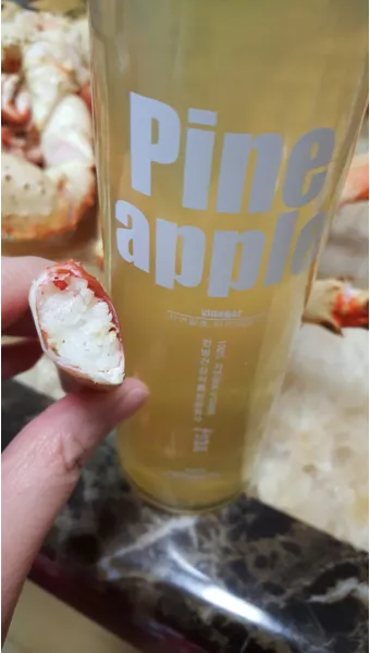 식초 복용법 정리 위장에 미치는 영향 총정리_19