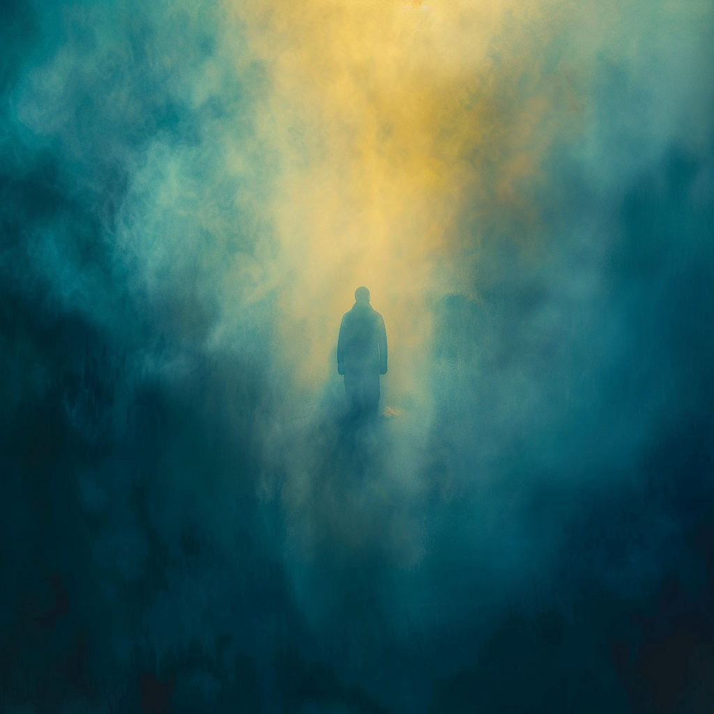 죽은사람이 살아나는 꿈