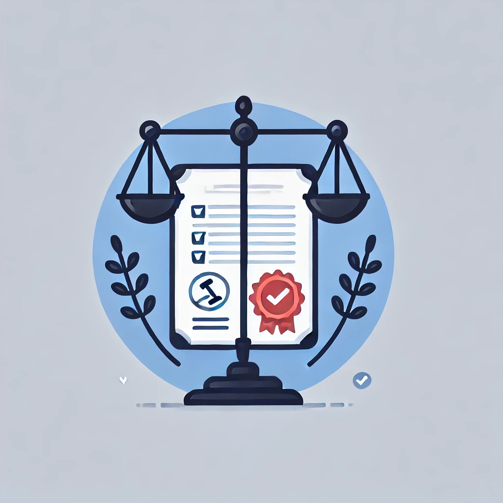 차용증법적효력