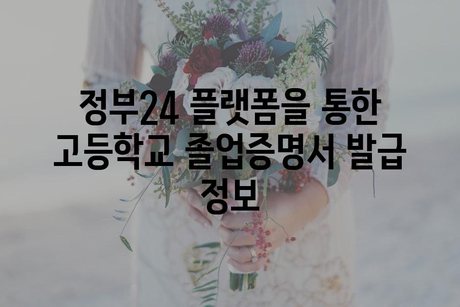 샘플 (66)