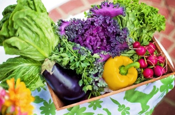 고혈압-낮추는-방법