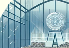 컨벤션기획사-2급-필기-시험-기출문제-다운로드-단기-공부방법