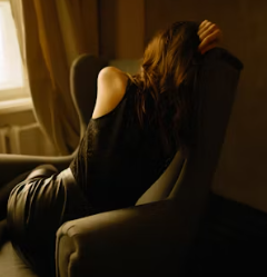 갑상선 기능 항진증 증상 원인 예방 가이드