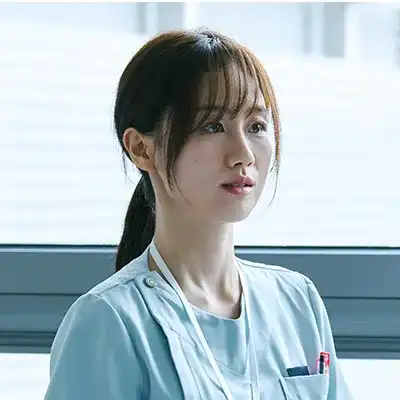 하우스키퍼 드라마 줄거리 총정리