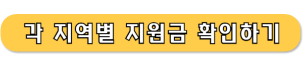 출산지원금