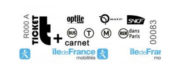 예전-종이-파리-T+-까르넷-구권(좌)과-신권(우)