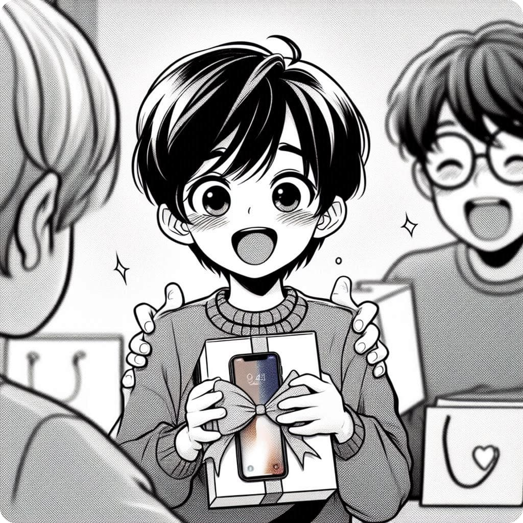 App crashes and responds slowly