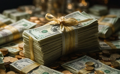 민생회복지원금-신청