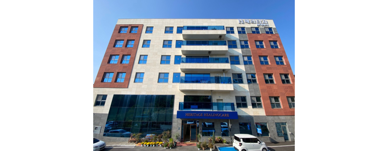 용인 처인구 요양원