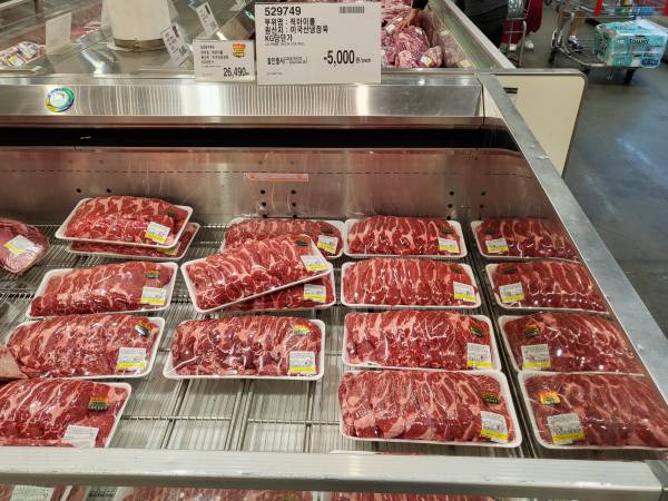 코스트코-양재점-육류8