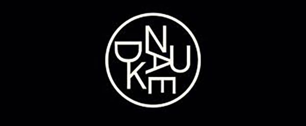 젠틀몬스터-선글라스-종류-가격