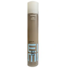웰라 스프레이 웰라 앱솔루트 셋 아이미 피니싱 스프레이 500ml&#44; 1개
