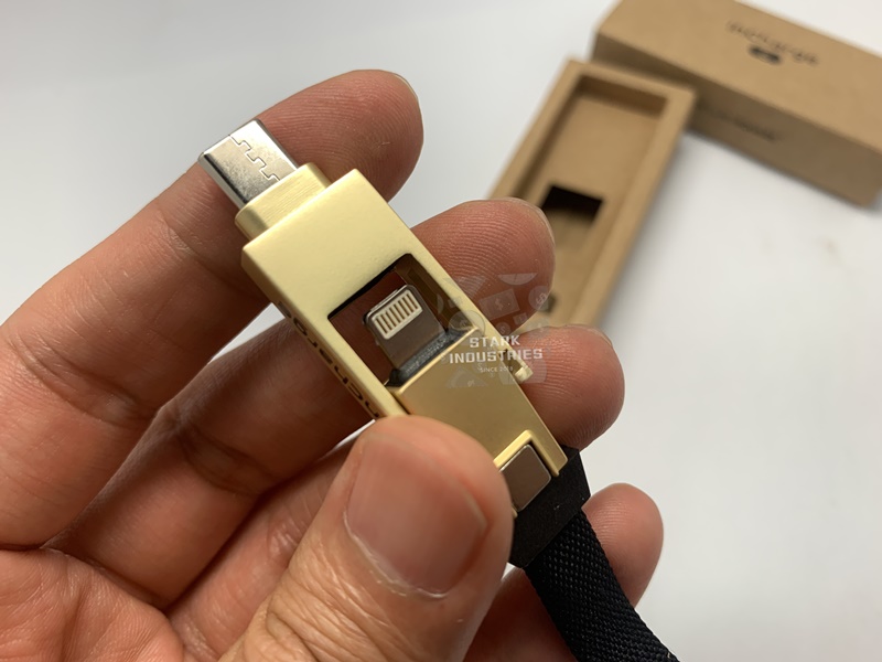 incharge6 (인차지6)