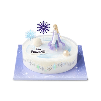 뚜레쥬르 크리스마스 케이크 예약 및 할인_6