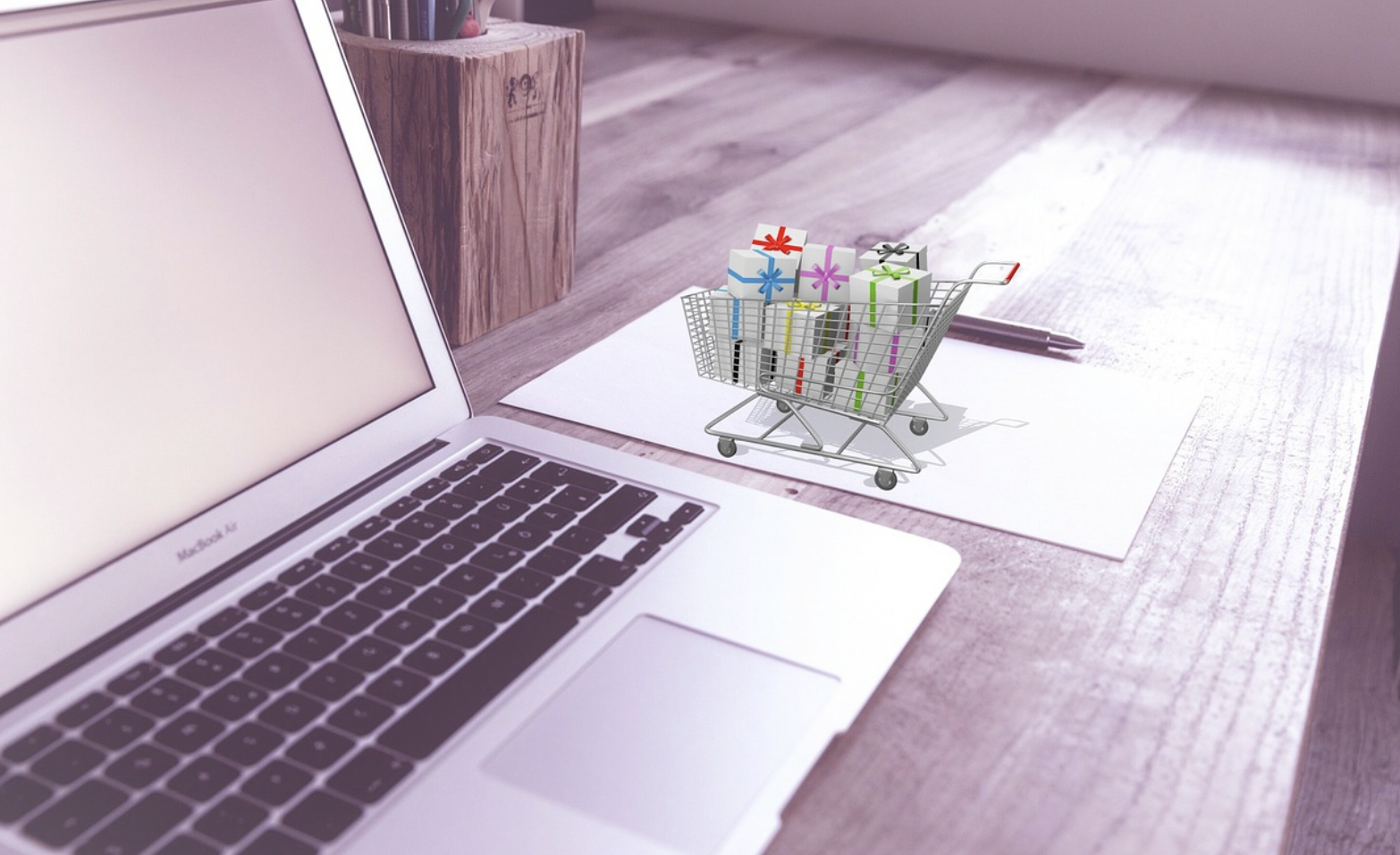 공인중개사-자격증