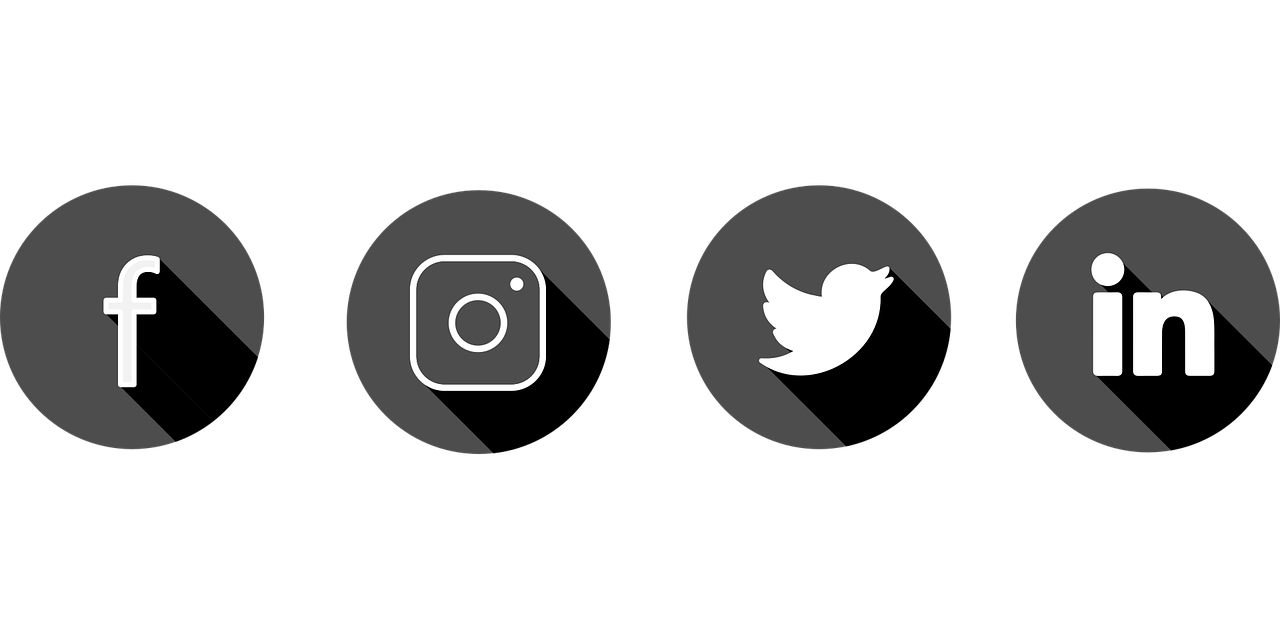 디지털 디톡스 &ndash; SNS와 정보 과잉이 불안을 키우는 이유