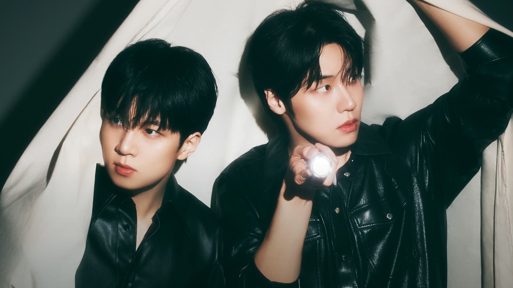 2024 엔플라잉 콘서트 티켓 예매&#44; 팬클럽 인증