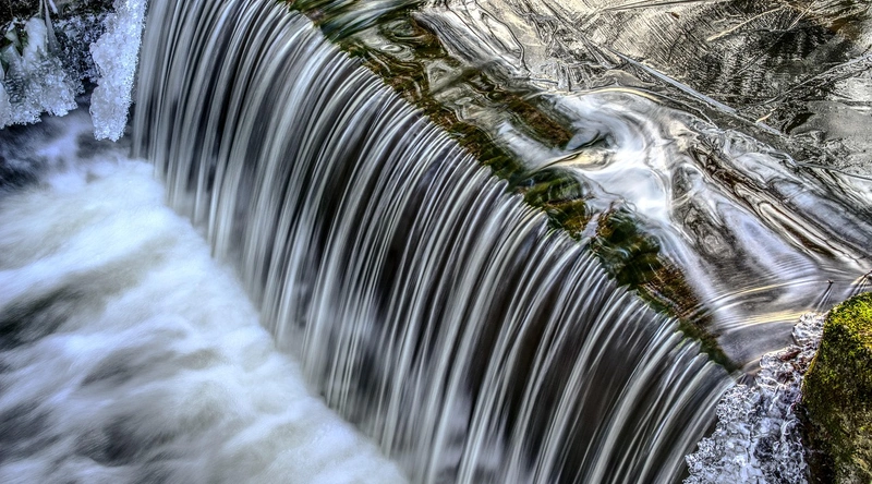 구조적 차이점 비교