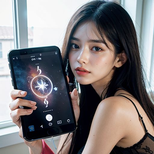AI_별자리운세