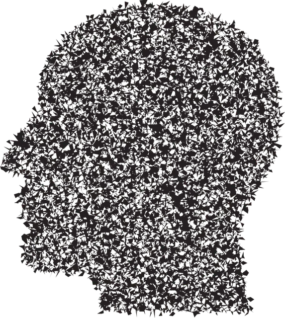 부모의 자존감이 아이에게 미치는 영향