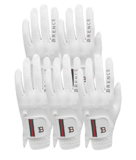 골프장갑 추천 순위 TOP 5(25년 9월) - 네이버, 쿠팡 판매 랭킹 분석