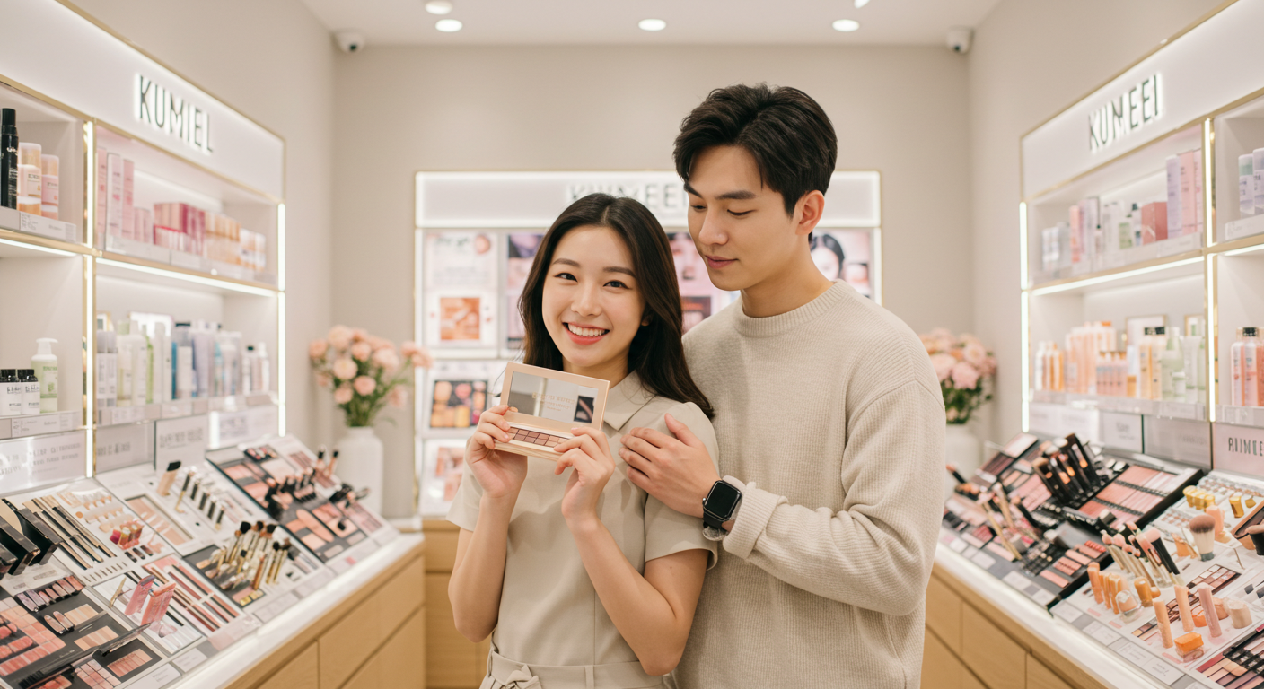 오메가3