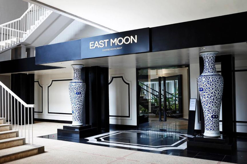 [사이판 켄싱턴 호텔 숙박 리뷰] 올인클루시브 럭셔리 리조트 총정리!